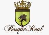 Bosque Real Urbanizacion en Milagro 